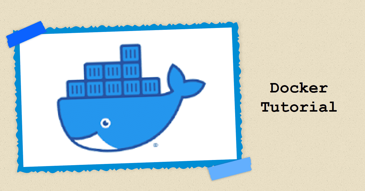 /posts/docker-concise-tutorial/featured-image.png