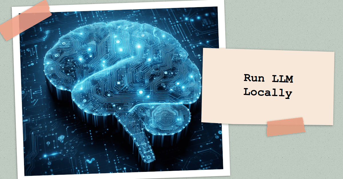 /posts/run-llm-locally/featured-image.png